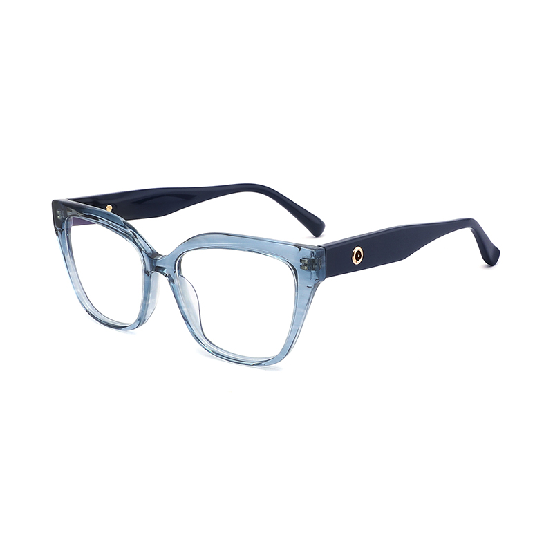 YG78037 SUNGLASSES